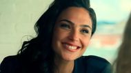 Gal Gadot in Wonder Woman 1984 | Image via Warner Bros. Pictures